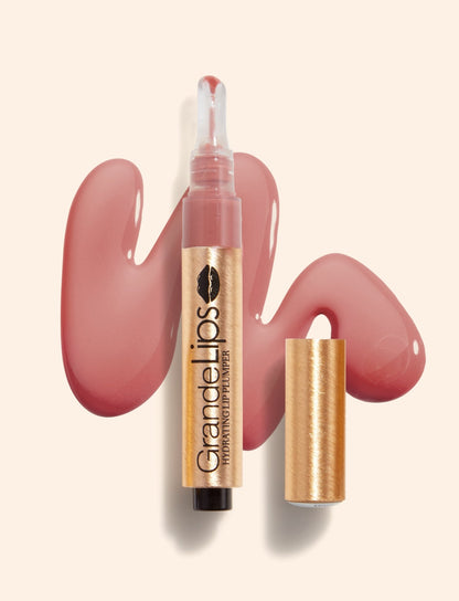 Travel Size GrandeLIPS - Beautifox
