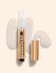 Travel Size GrandeLIPS - Beautifox