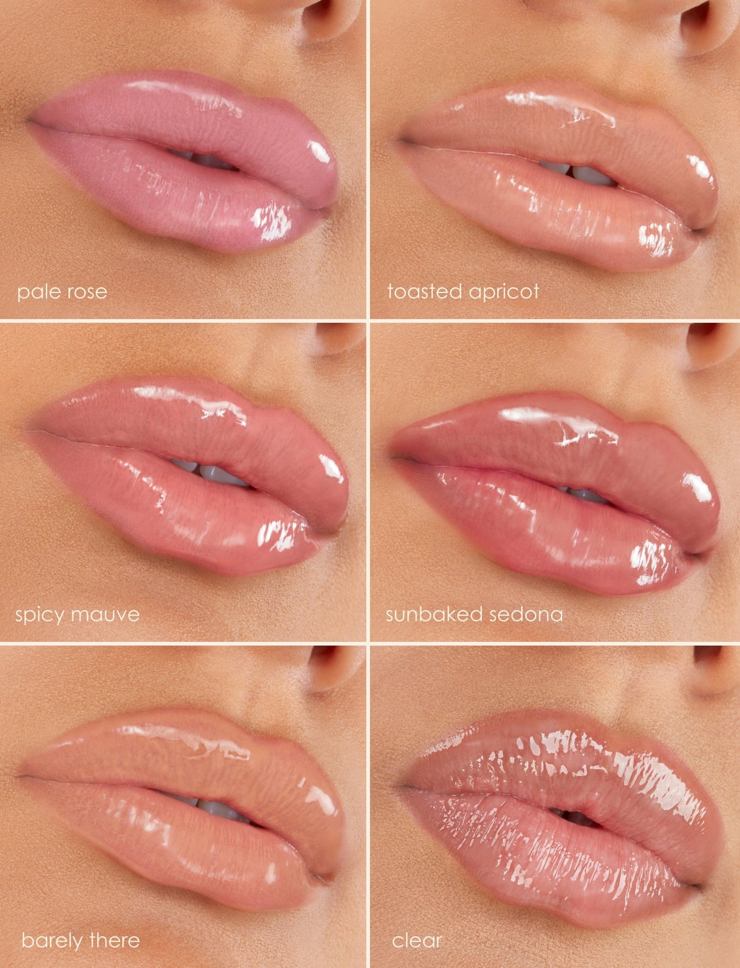 Travel Size GrandeLIPS - Beautifox