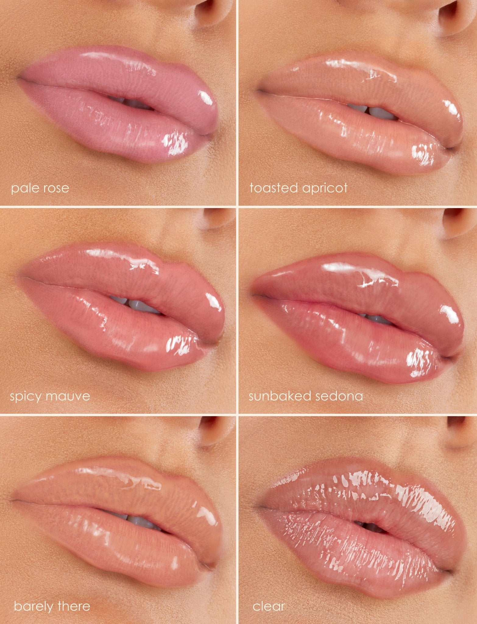 Travel Size GrandeLIPS - Beautifox