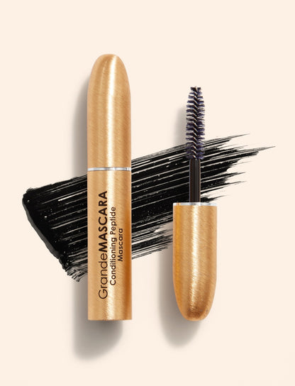 Travel Size GrandeMASCARA - Beautifox