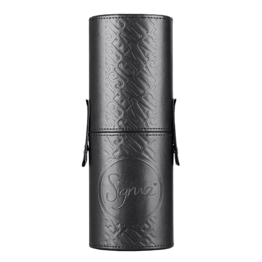 ‍Travel - Sized Makeup Brush Cup (100% off) - Beautifox