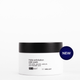 Triple Exfoliation Peel Pads - Beautifox