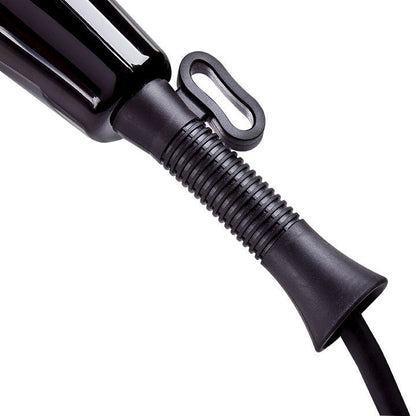 Twister AC Dryer - Beautifox