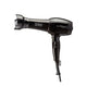 Twister AC Dryer - Beautifox