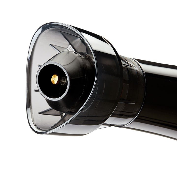 Twister AC Dryer - Beautifox