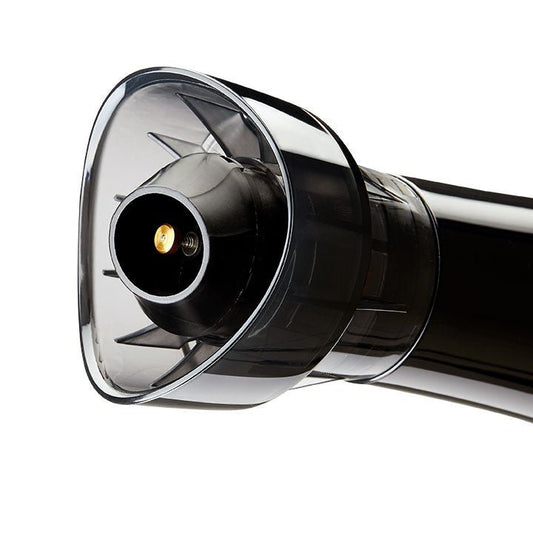 Twister AC Dryer - Beautifox