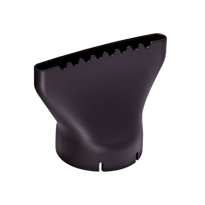 Twister AC Dryer - Beautifox