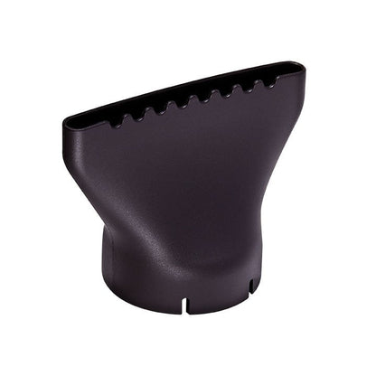 Twister AC Dryer - Beautifox