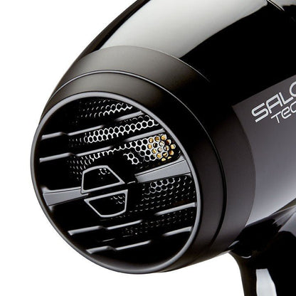 Twister AC Dryer - Beautifox