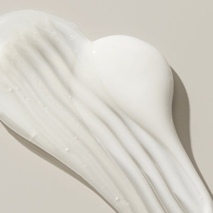 U LUXURY Conditioner - Beautifox