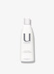 U LUXURY Conditioner - Beautifox
