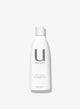 U LUXURY Shampoo - Beautifox