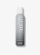 U:DRY Clear Dry Shampoo - Beautifox