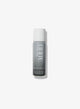 U:DRY Clear Dry Shampoo - Beautifox