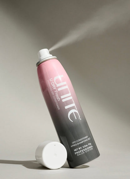 U:DRY Fresh Dry Conditioner - Beautifox