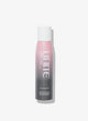 U:DRY Fresh Dry Conditioner - Beautifox