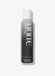 U:DRY High Dry Shampoo - Beautifox