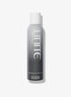 U:DRY Plus+ Dry Shampoo - Beautifox