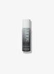 U:DRY Plus+ Dry Shampoo - Beautifox