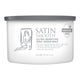 Ultra Sensitive Zinc Oxide Cream Soft Wax - Beautifox