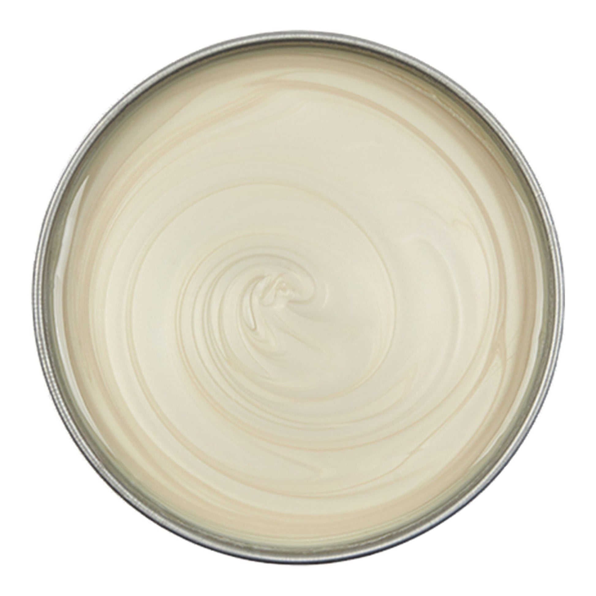 Ultra Sensitive Zinc Oxide Cream Soft Wax - Beautifox