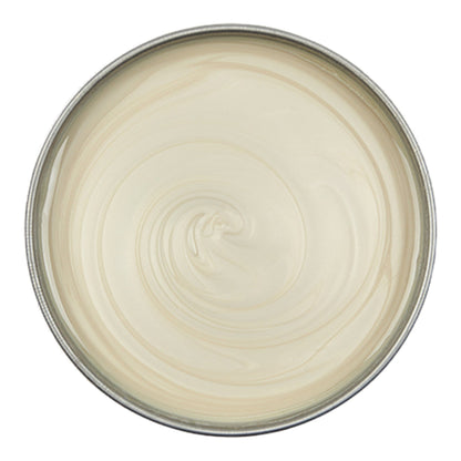 Ultra Sensitive Zinc Oxide Cream Soft Wax - Beautifox