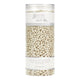 Ultra Sensitive Zinc Oxide Pebble Wax - Beautifox