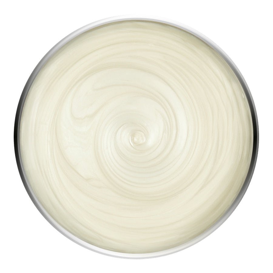 Ultra Sensitive Zinc Oxide Pebble Wax - Beautifox