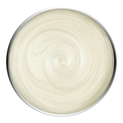 Ultra Sensitive Zinc Oxide Pebble Wax - Beautifox