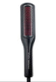 [UNBOXED] SX ENZOcool Professional Comb - Beautifox