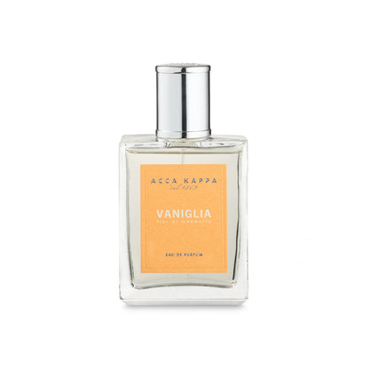 Vaniglia Fior di Mandorlo Eau de Parfum - Beautifox