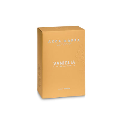 Vaniglia Fior di Mandorlo Eau de Parfum - Beautifox