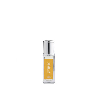 Vaniglia Fior di Mandorlo Eau de Parfum - Beautifox