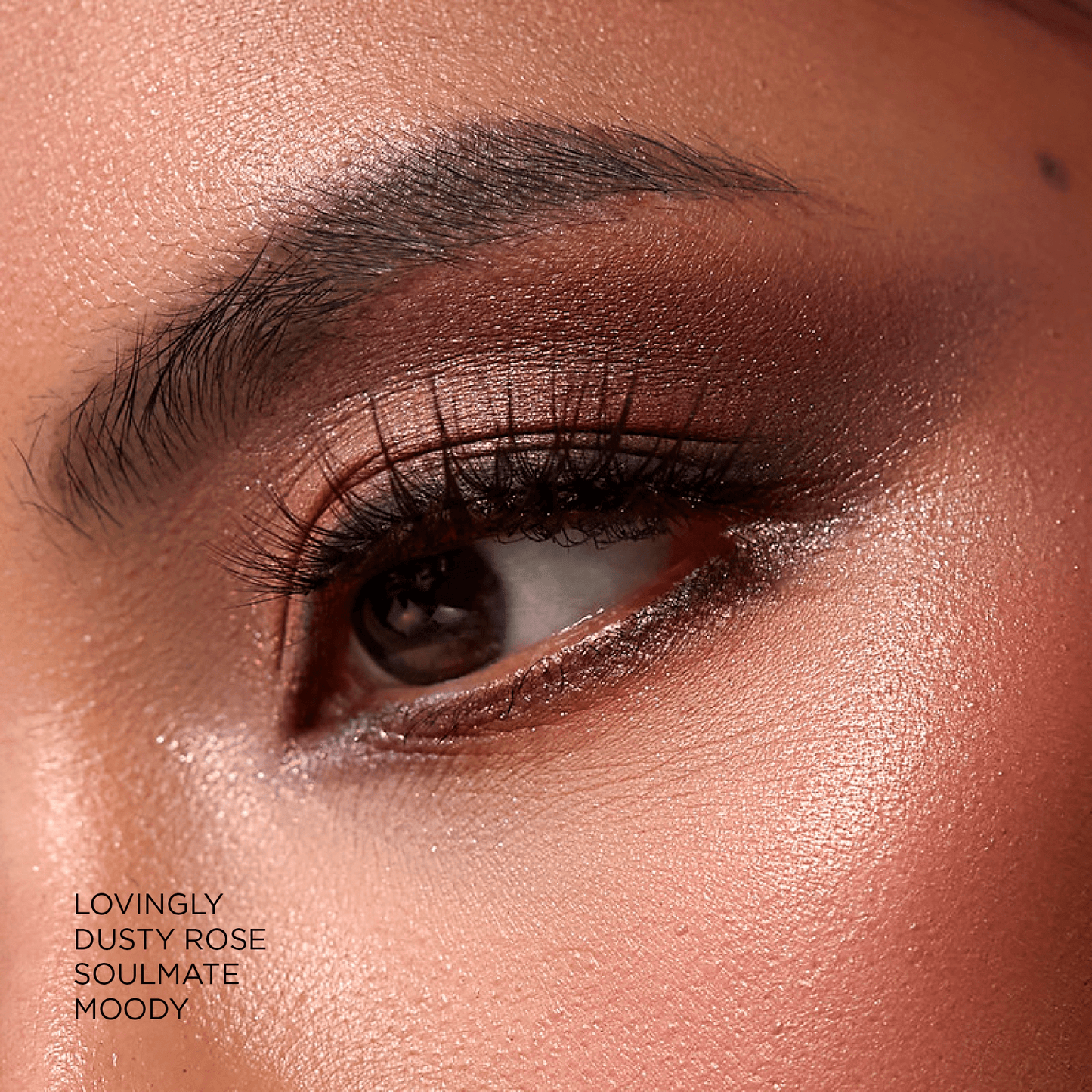 Vintage Radiance Eyeshadow Palette - Beautifox