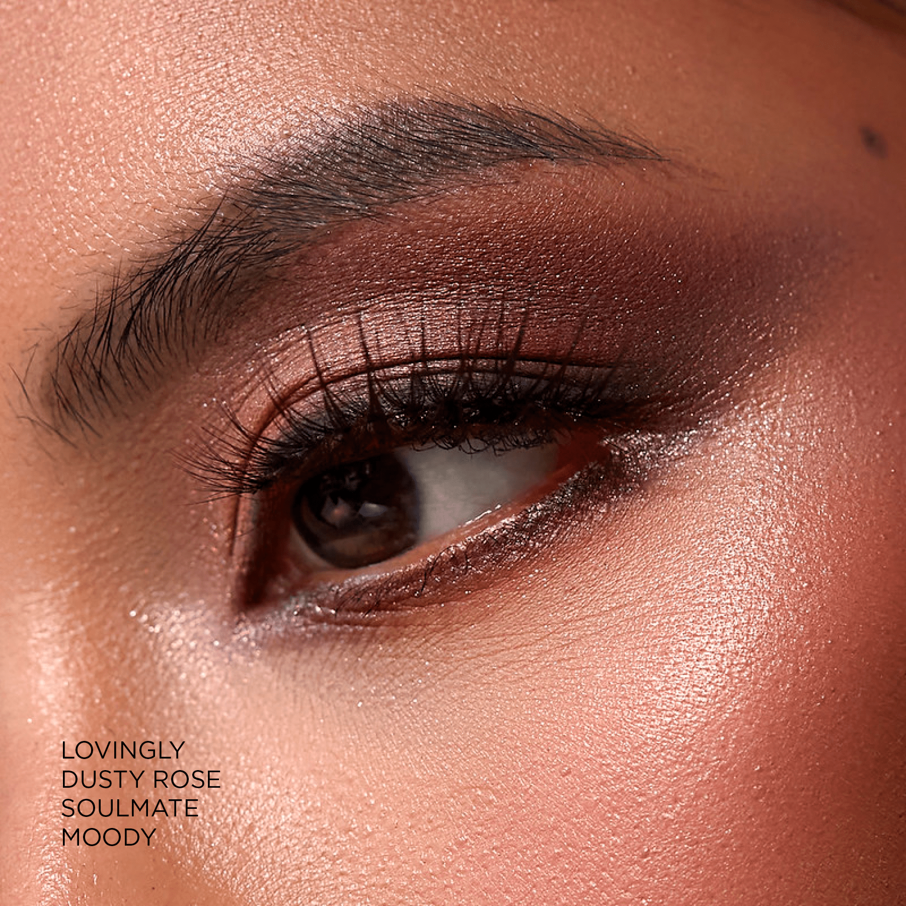 Vintage Radiance Eyeshadow Palette - Beautifox