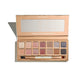 Vintage Radiance Eyeshadow Palette - Beautifox
