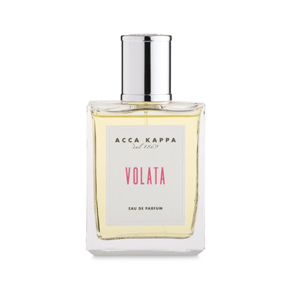 Volata Eau de Parfum - Beautifox