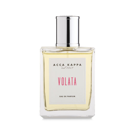 Volata Eau de Parfum - Beautifox