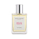 Volata Eau de Parfum - Beautifox