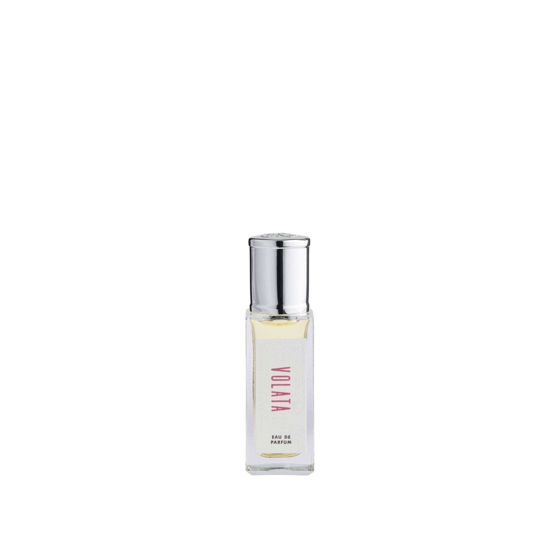 Volata Eau de Parfum - Beautifox