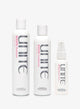 Volume Enhancing Set - Beautifox