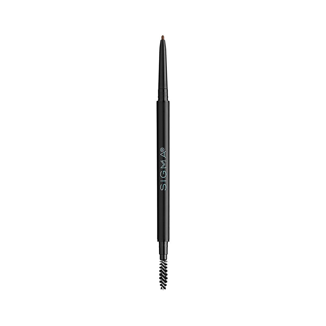 Vow - Ready Brow Set - Beautifox
