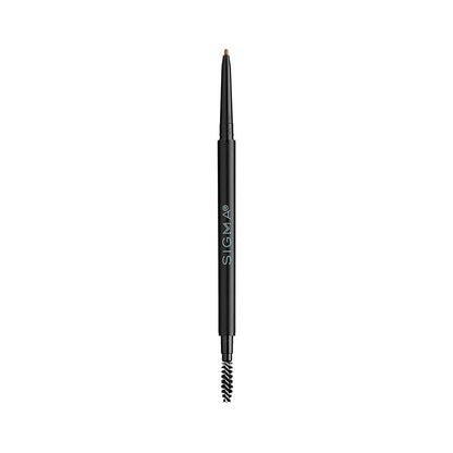Vow - Ready Brow Set - Beautifox