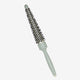Wavy Styling Brush - Nylon Bristle - Beautifox