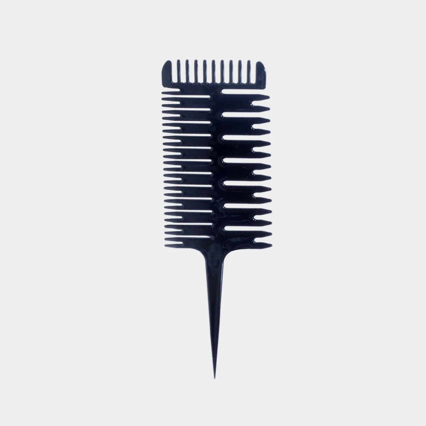 Weaving Comb - Beautifox