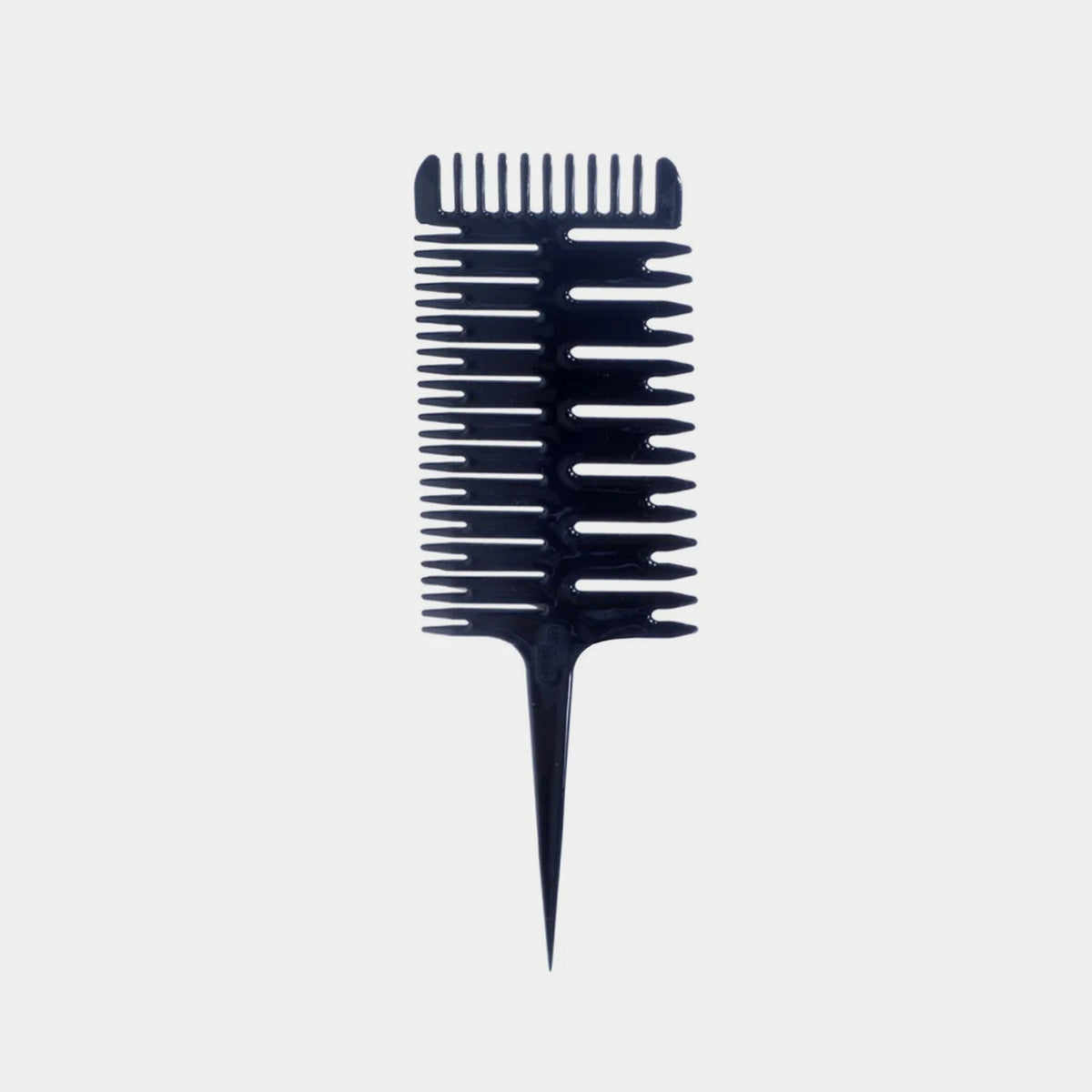 Weaving Comb - Beautifox