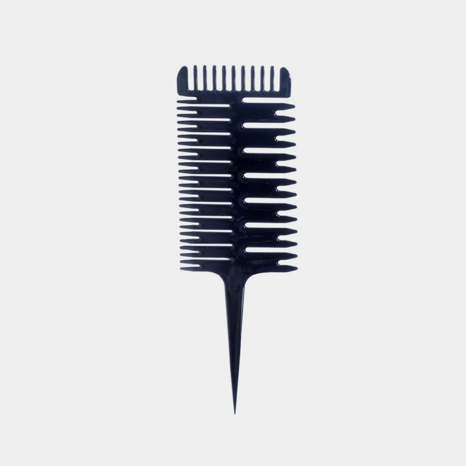 Weaving Comb - Beautifox