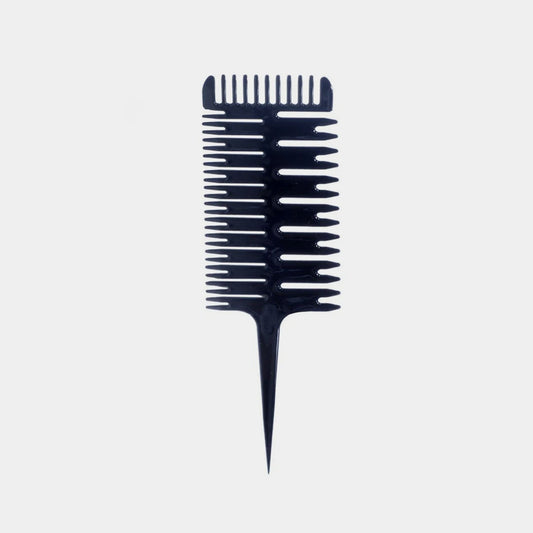 Weaving Comb - Beautifox