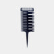 Weaving Comb - Beautifox